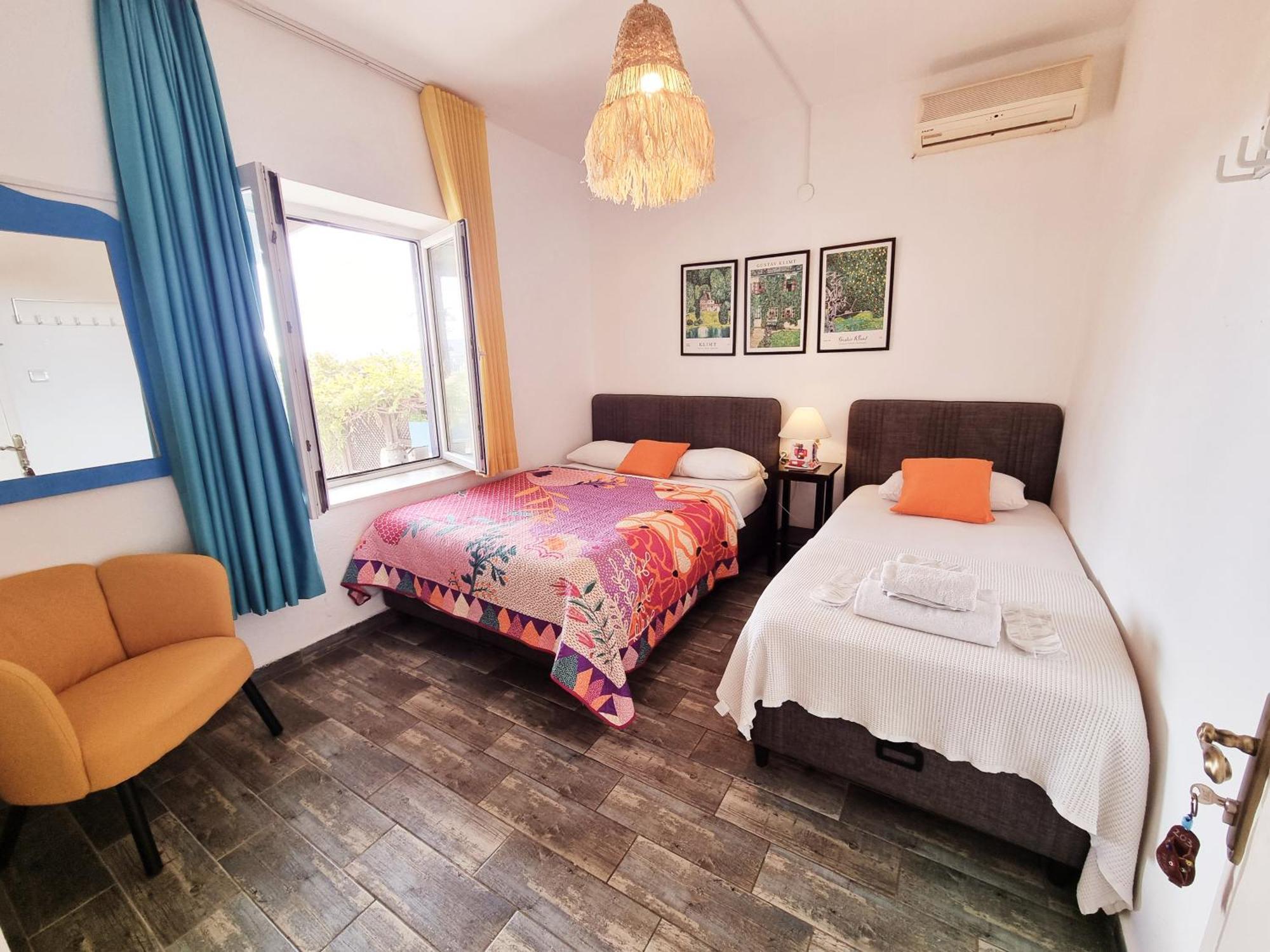 Kumbahce Fethiye Hanim Pansiyon Bodrum Exteriér fotografie