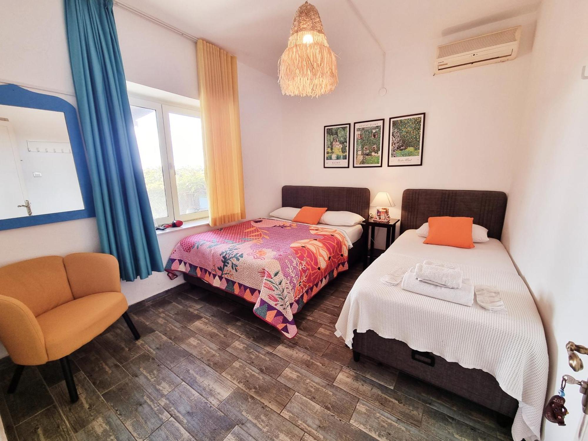 Kumbahce Fethiye Hanim Pansiyon Bodrum Exteriér fotografie
