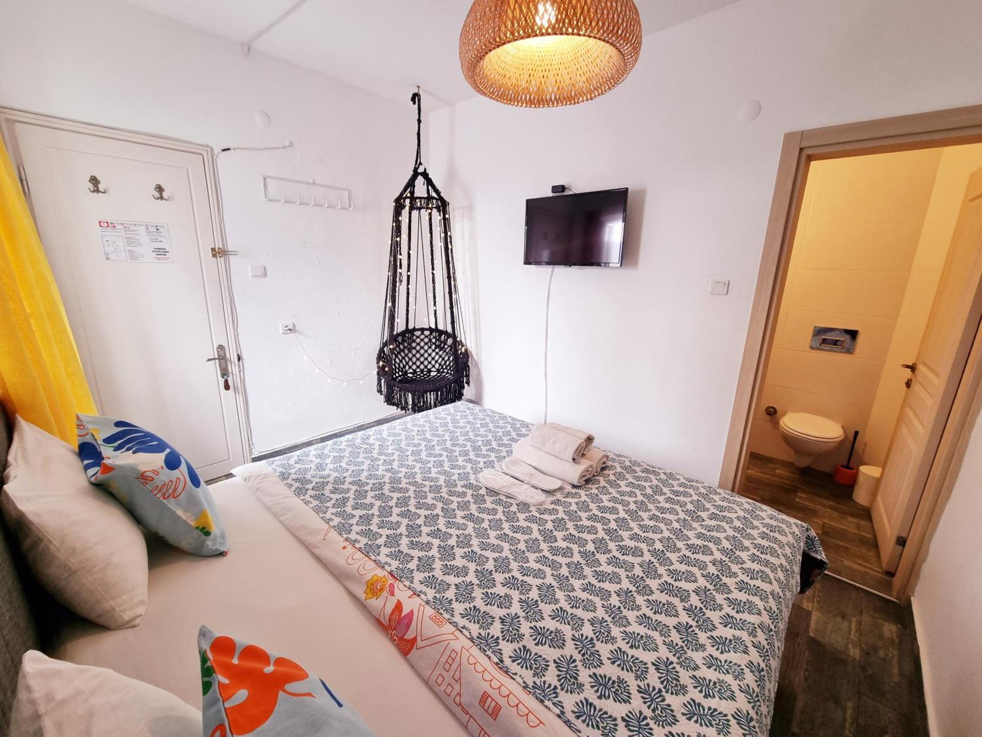 Kumbahce Fethiye Hanim Pansiyon Bodrum Exteriér fotografie